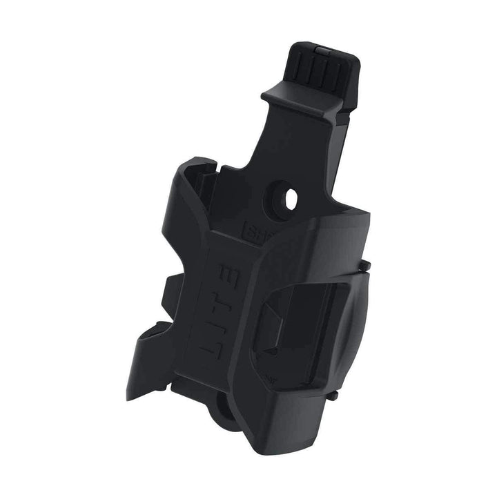 ABUS BORDO™ Lite 6055K/85 black SH - Zweirad Heilenmann GmbH