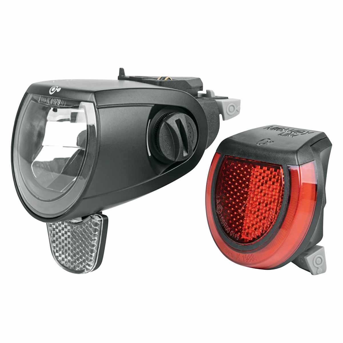 Monkey-Link – Zweirad Heilenmann GmbH