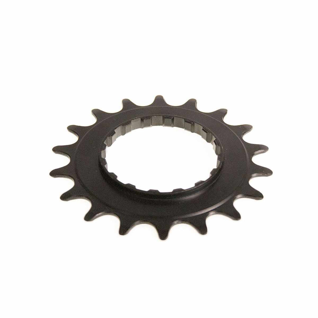 fahrrad ritzel e-bike BOSCH Ritzel 16Z 3mm Offset - Ersatzteile