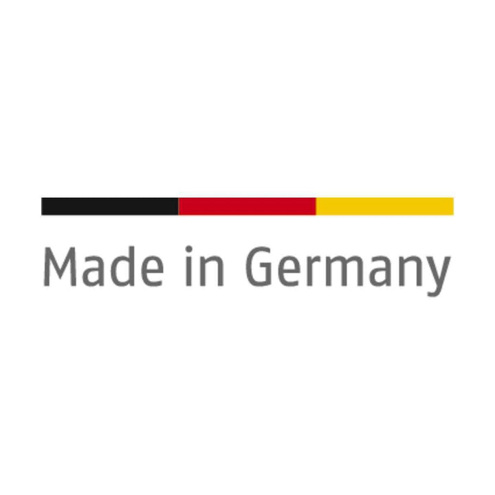 ABUS BORDO™ LITE 6055C/85 black SH - Zweirad Heilenmann GmbH