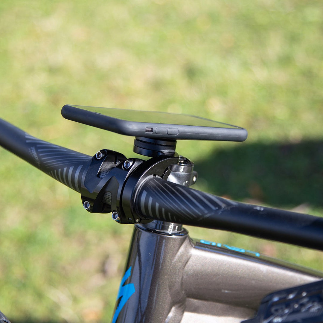 sp connect mountainbike SP Connect Handlebar Mount Pro MTB – Zweirad Heilenmann GmbH