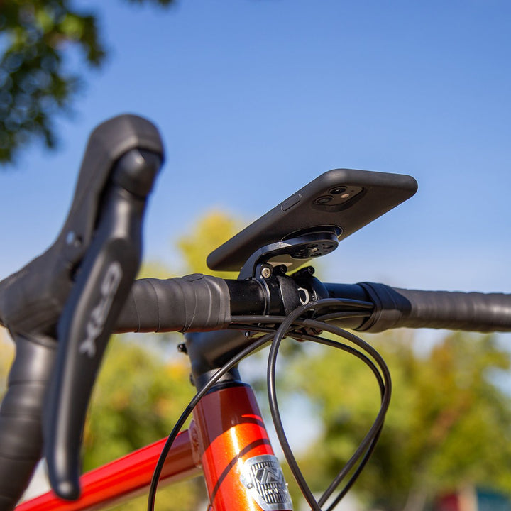 SP Connect Handlebar Mount Pro