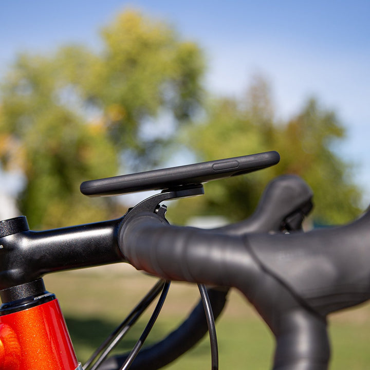 SP Connect Handlebar Mount Pro