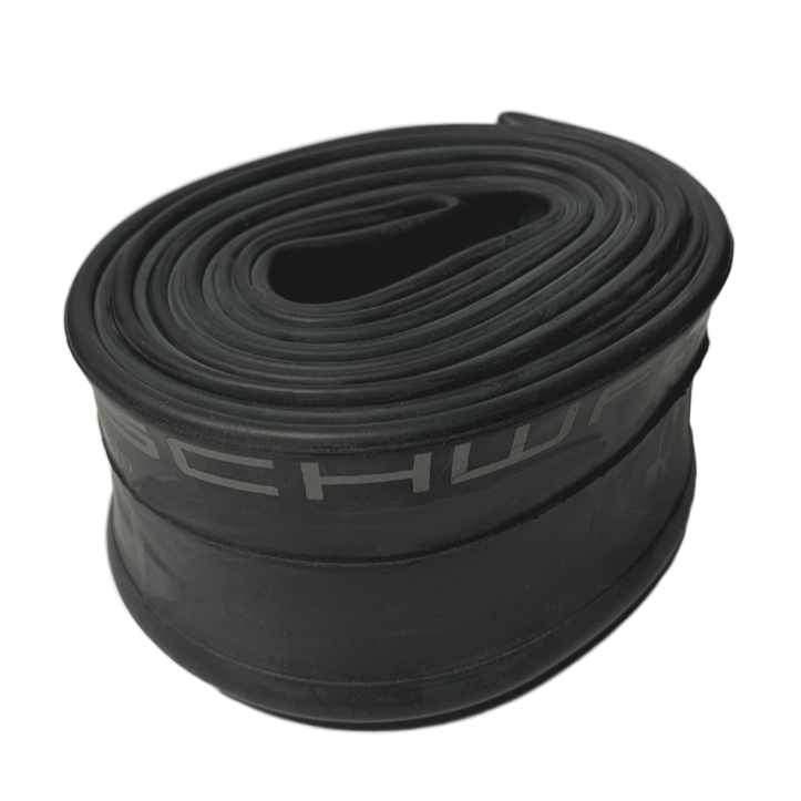 Schwalbe Schlauch AV 3B 16" - Zweirad Heilenmann GmbH