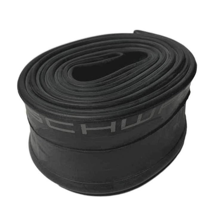 Schwalbe Schlauch AV 3B 16" - Zweirad Heilenmann GmbH