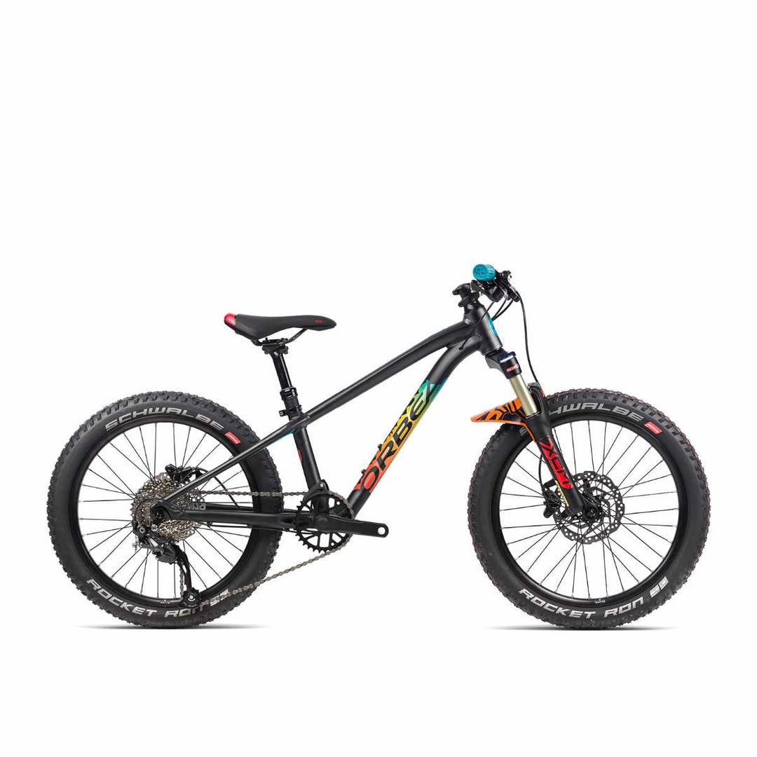 ORBEA LAUFEY 20 H20 2022