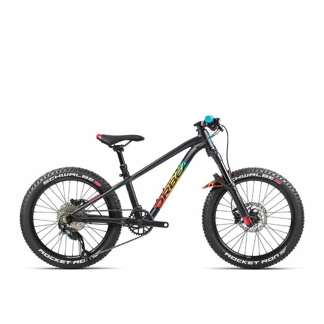 ORBEA LAUFEY 20 H10 2022