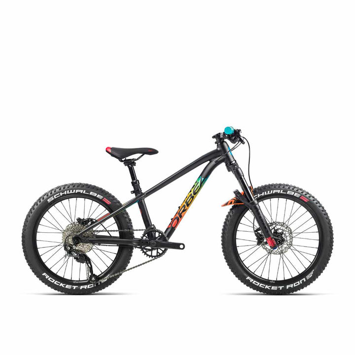 ORBEA LAUFEY 20 H10 2022
