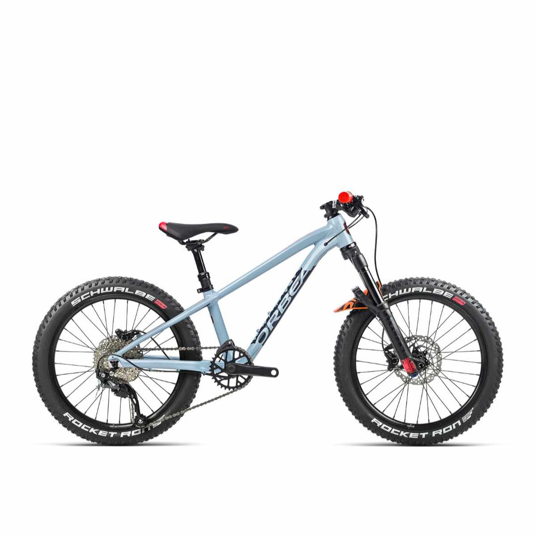ORBEA LAUFEY 20 H10 2022