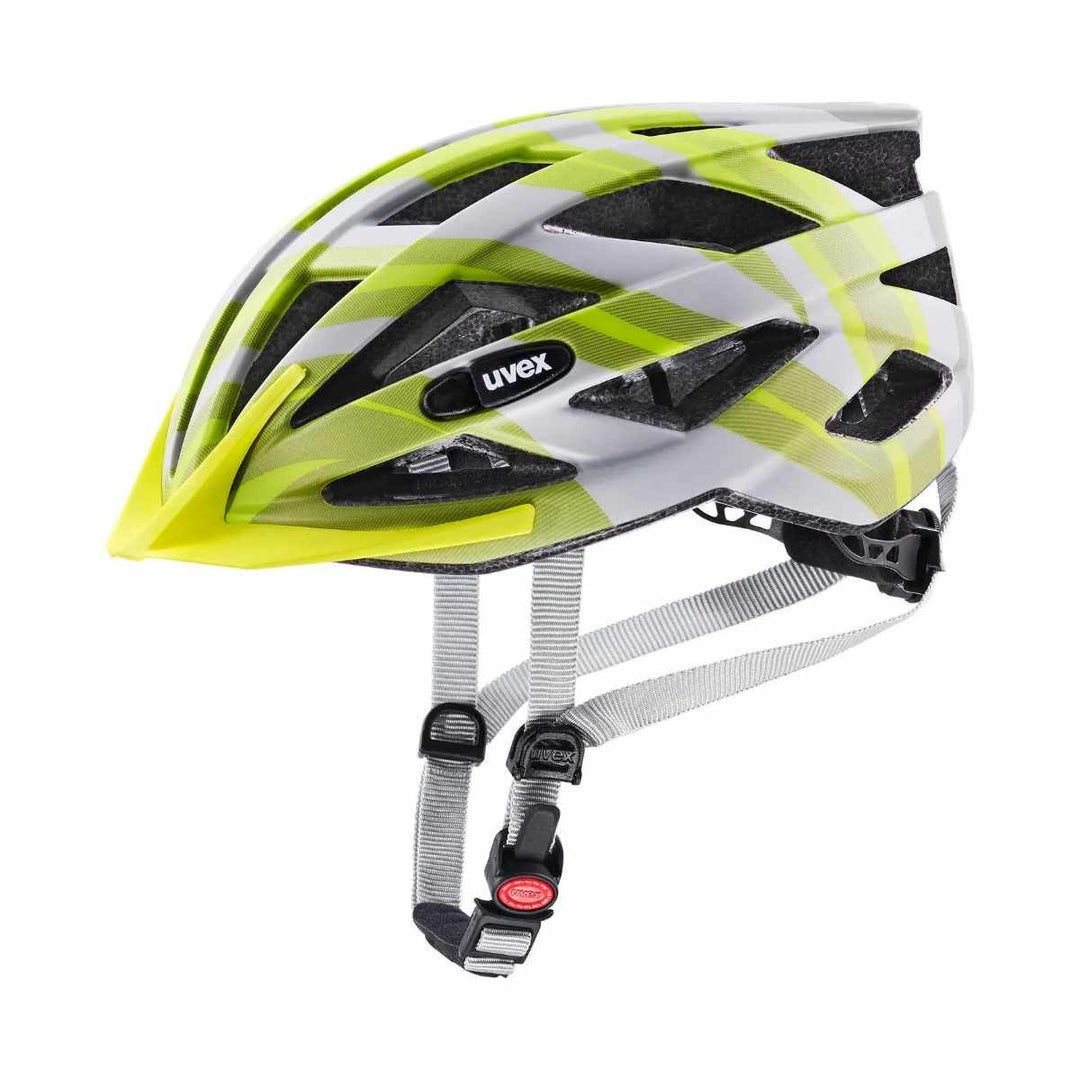 fahrradhelm uvex air wing Uvex Air Wing CC – Zweirad Heilenmann GmbH