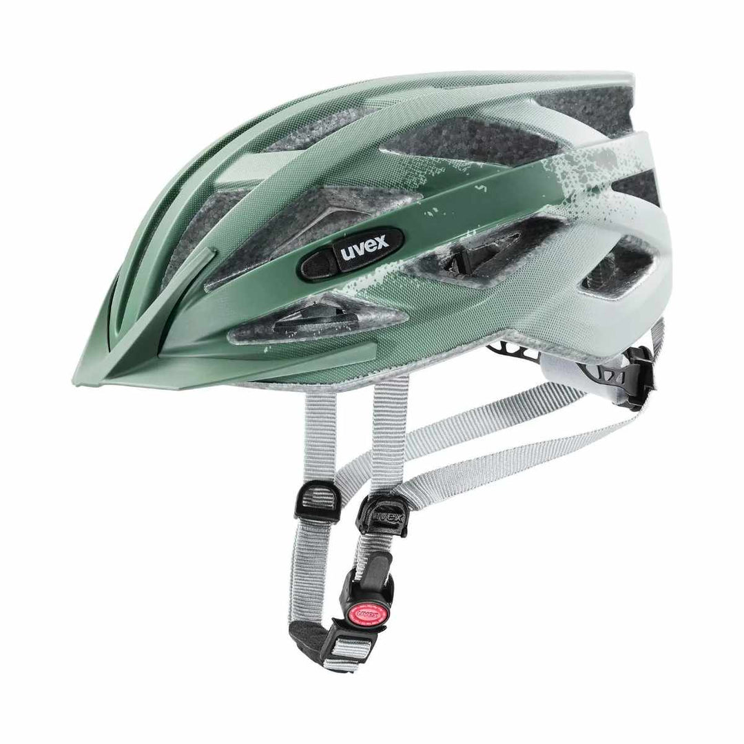 fahrradhelm uvex air wing Uvex Air Wing CC – Zweirad Heilenmann GmbH