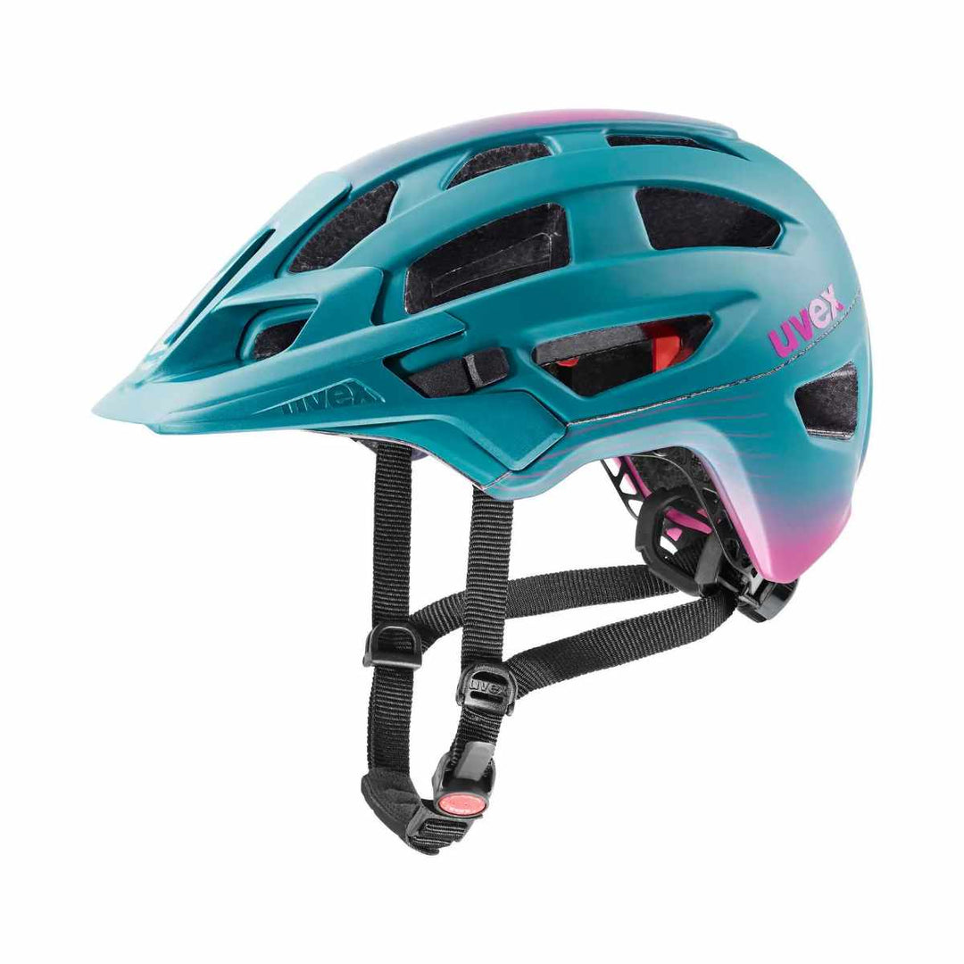 uvex finale light 2.0 fahrradhelm UVEX Finale 2.0 Tocsen – Zweirad Heilenmann GmbH