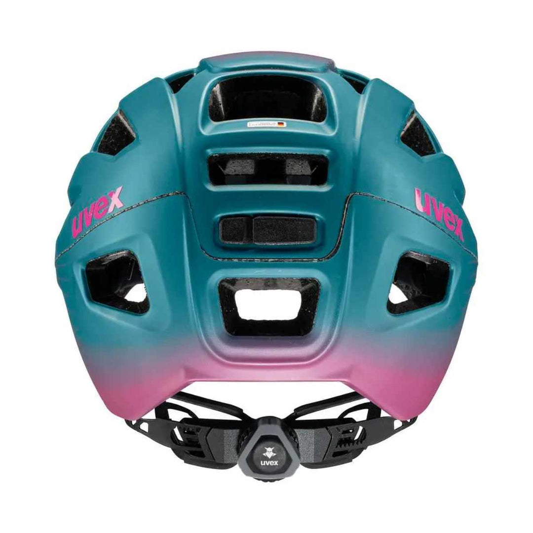 fahrradhelm uvex finale 2.0 UVEX Finale 2.0 Tocsen – Zweirad Heilenmann GmbH