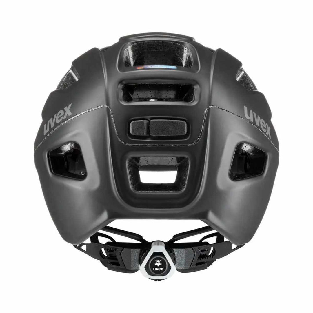 uvex finale light 2.0 fahrradhelm UVEX Finale 2.0 Tocsen – Zweirad Heilenmann GmbH