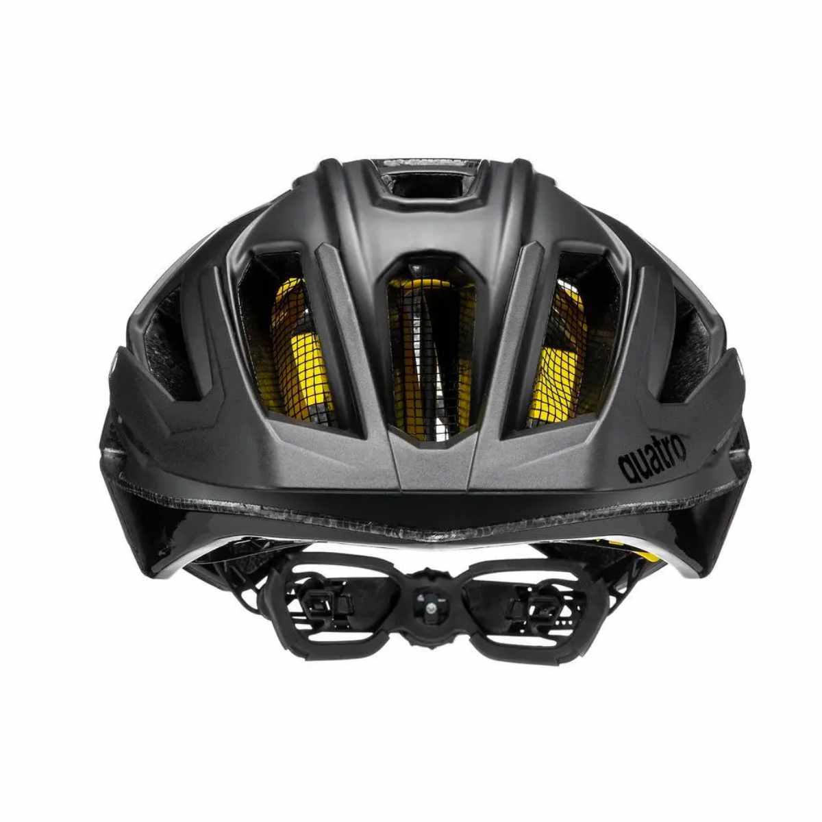 Uvex Quatro CC MIPS – Zweirad Heilenmann GmbH