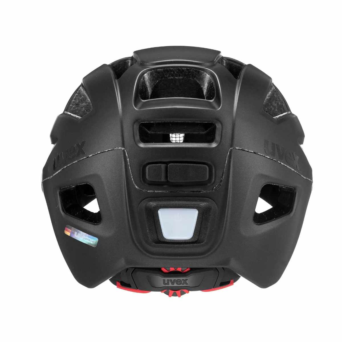 Uvex Finale Visor – Zweirad Heilenmann GmbH