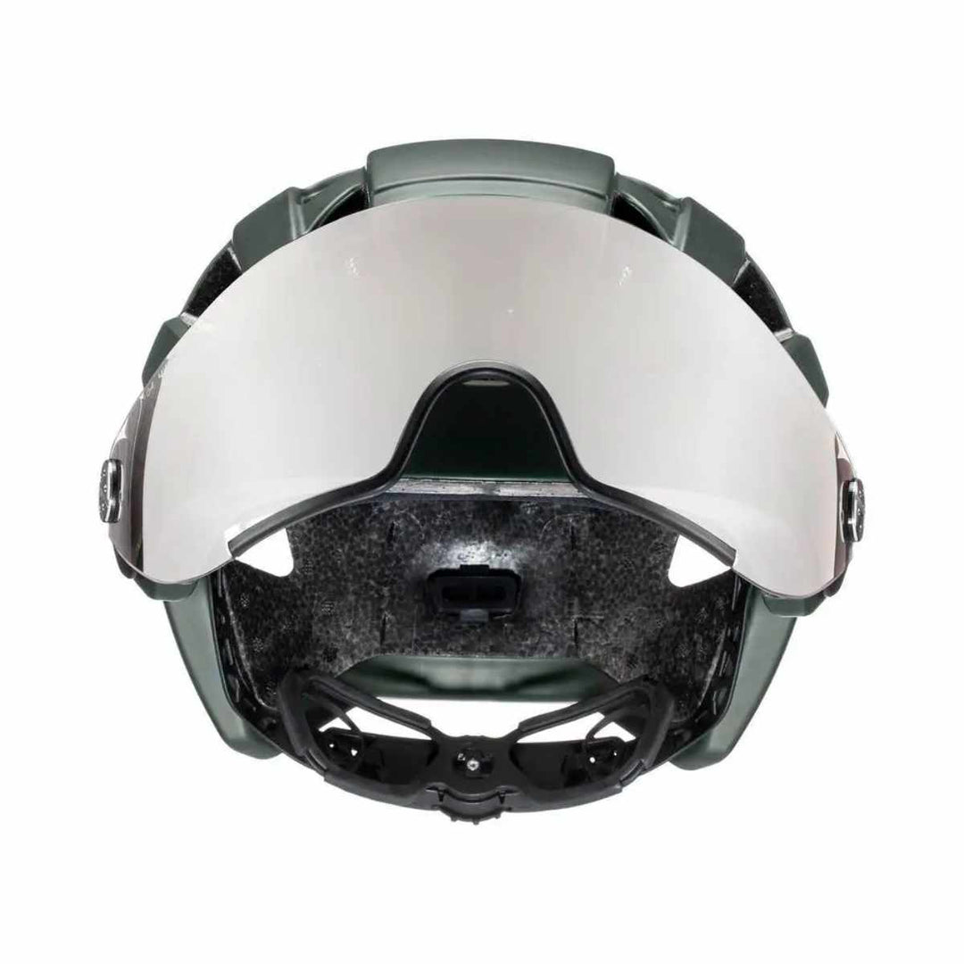 uvex finale visor v fahrradhelm Uvex Finale Visor – Zweirad Heilenmann GmbH