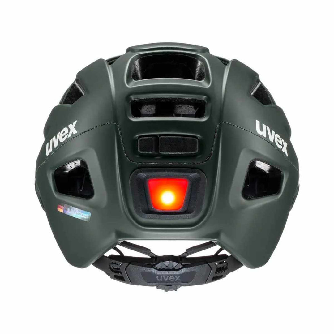 fahrradhelm uvex visier Uvex Finale Visor – Zweirad Heilenmann GmbH