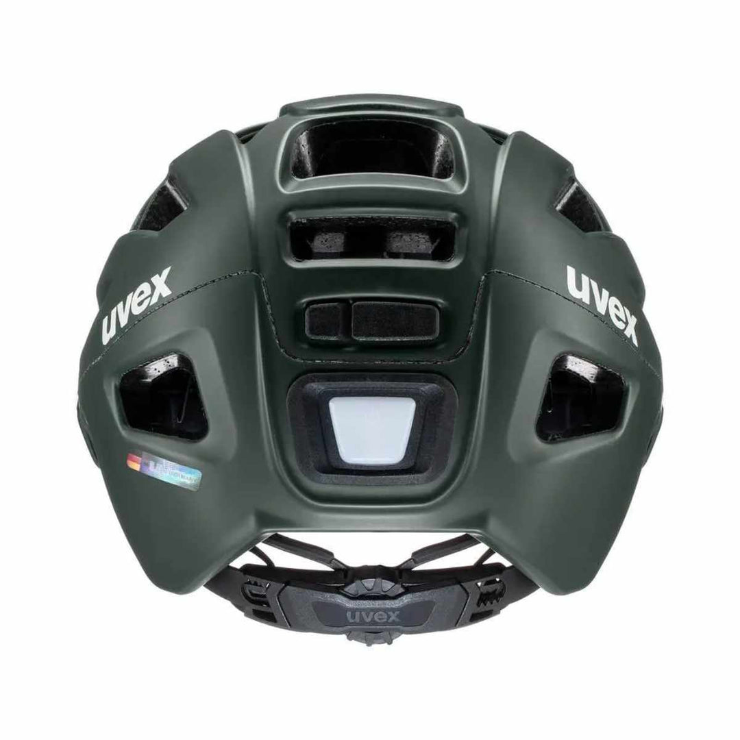 uvex mtb helm finale Uvex Finale Visor – Zweirad Heilenmann GmbH