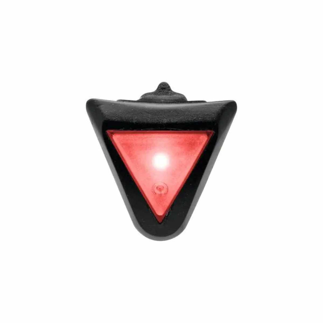 uvex plug-in led für fahrradhelme Uvex plug-in LED XB039 i-vo/airwing – Zweirad Heilenmann GmbH