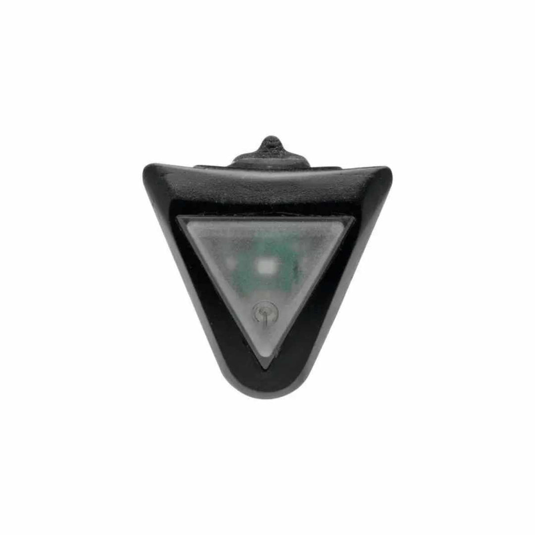 uvex fahrradhelm xb039-1 Uvex plug-in LED XB039 i-vo/airwing – Zweirad Heilenmann GmbH