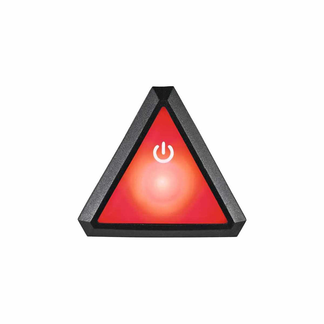 Uvex plug-in LED XB043 quatro/quatro pro