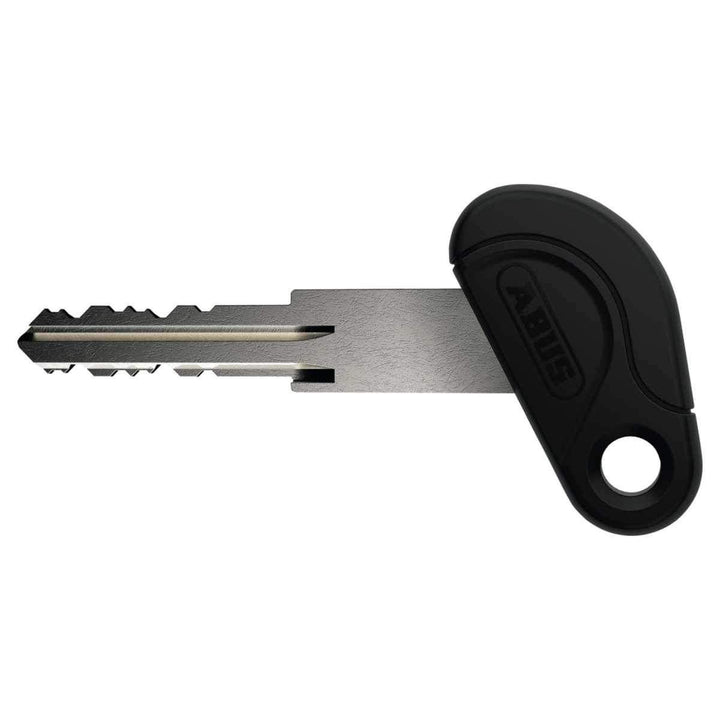 ABUS Pro Tectic + Chain Bag I 4960 - Zweirad Heilenmann GmbH