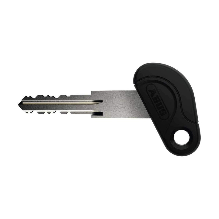 ABUS PRO TECTIC™ 4960 NR black - Zweirad Heilenmann GmbH