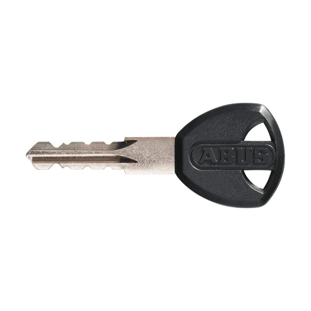 ABUS Primo 5510K/180/10 - Zweirad Heilenmann GmbH
