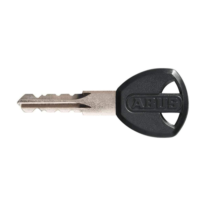 ABUS Primo 5510K/180/10 - Zweirad Heilenmann GmbH