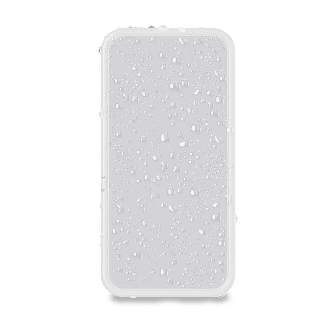 SP Connect Weather Cover