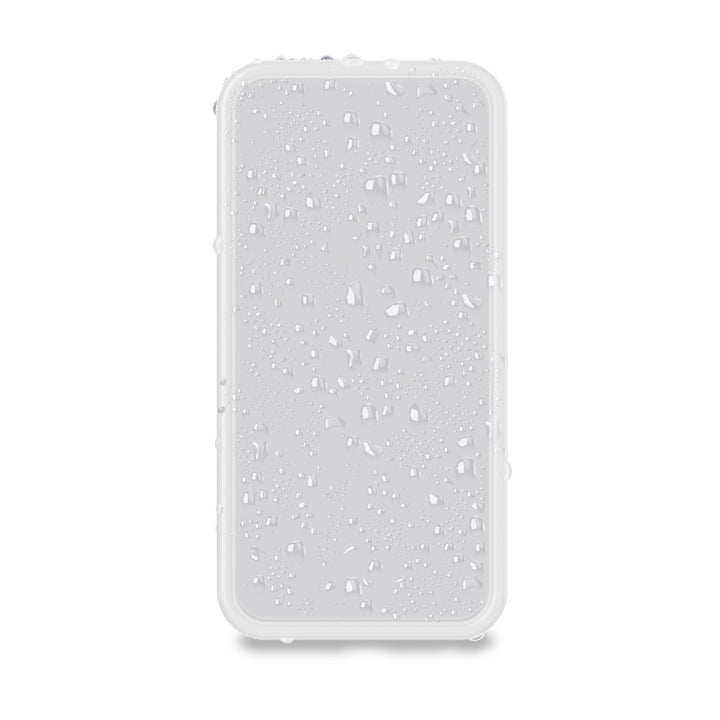 SP Connect Weather Cover