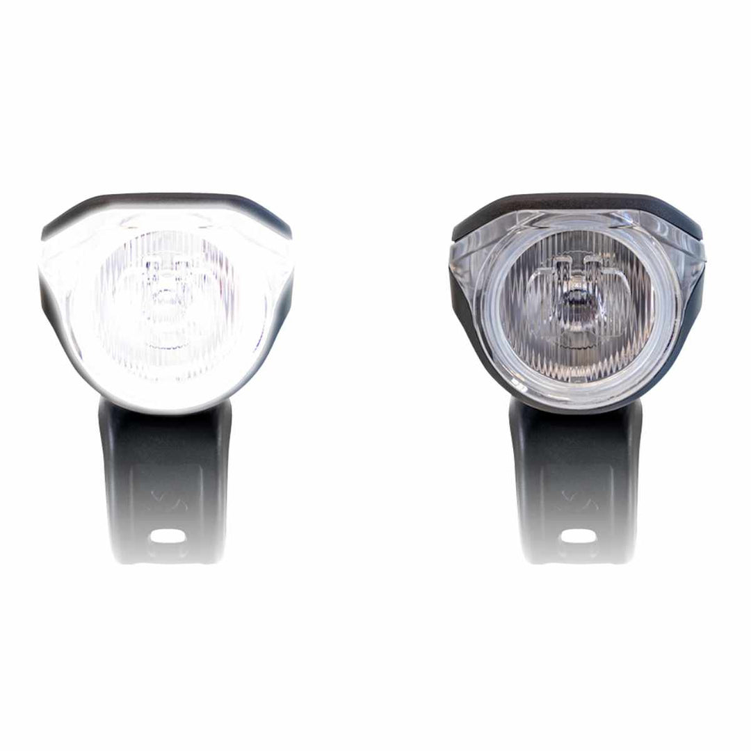 fahrradbeleuchtung sigma aura 80 SIGMA Aura 80 USB