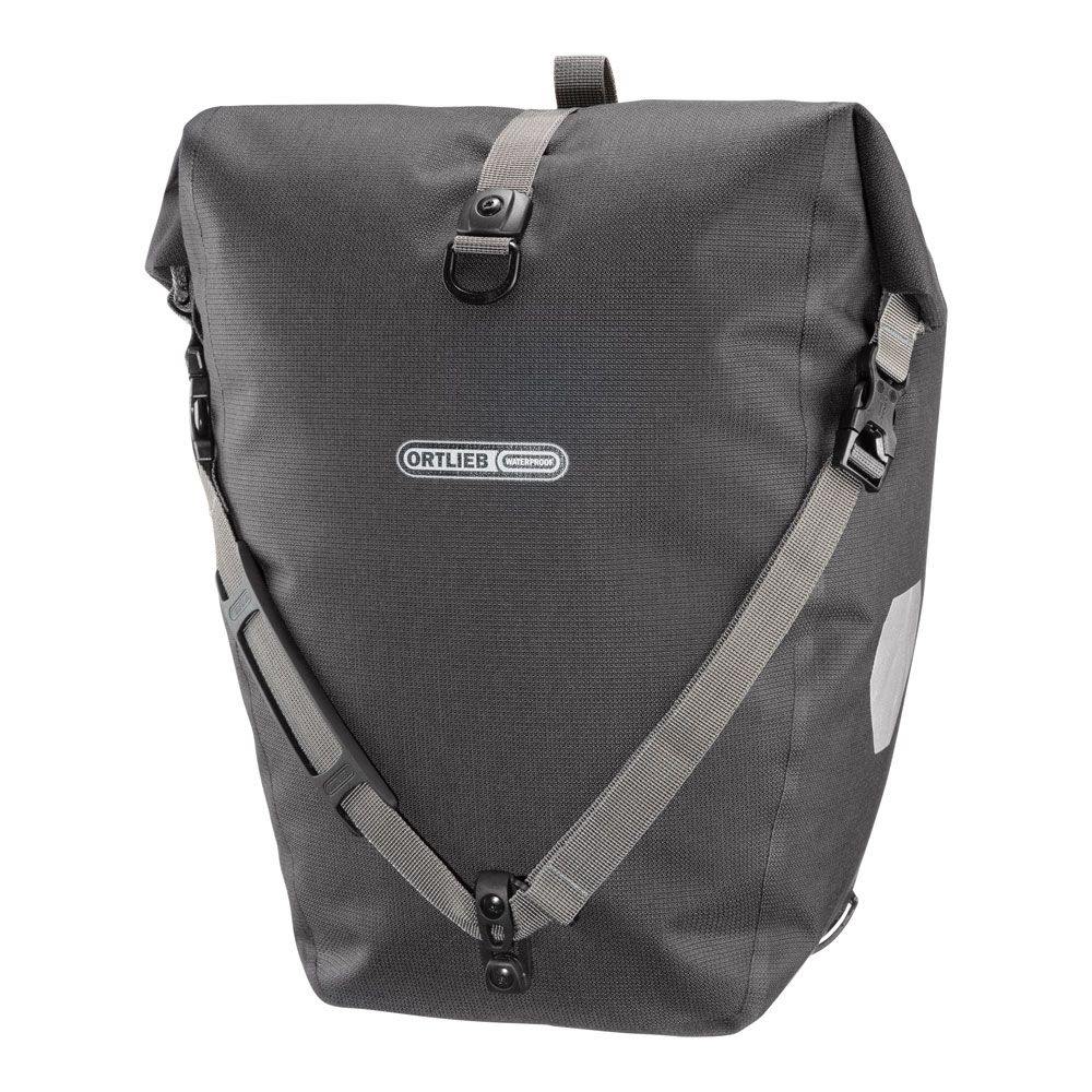 Ortlieb BACK-ROLLER URBAN 20L - Zweirad Heilenmann GmbH