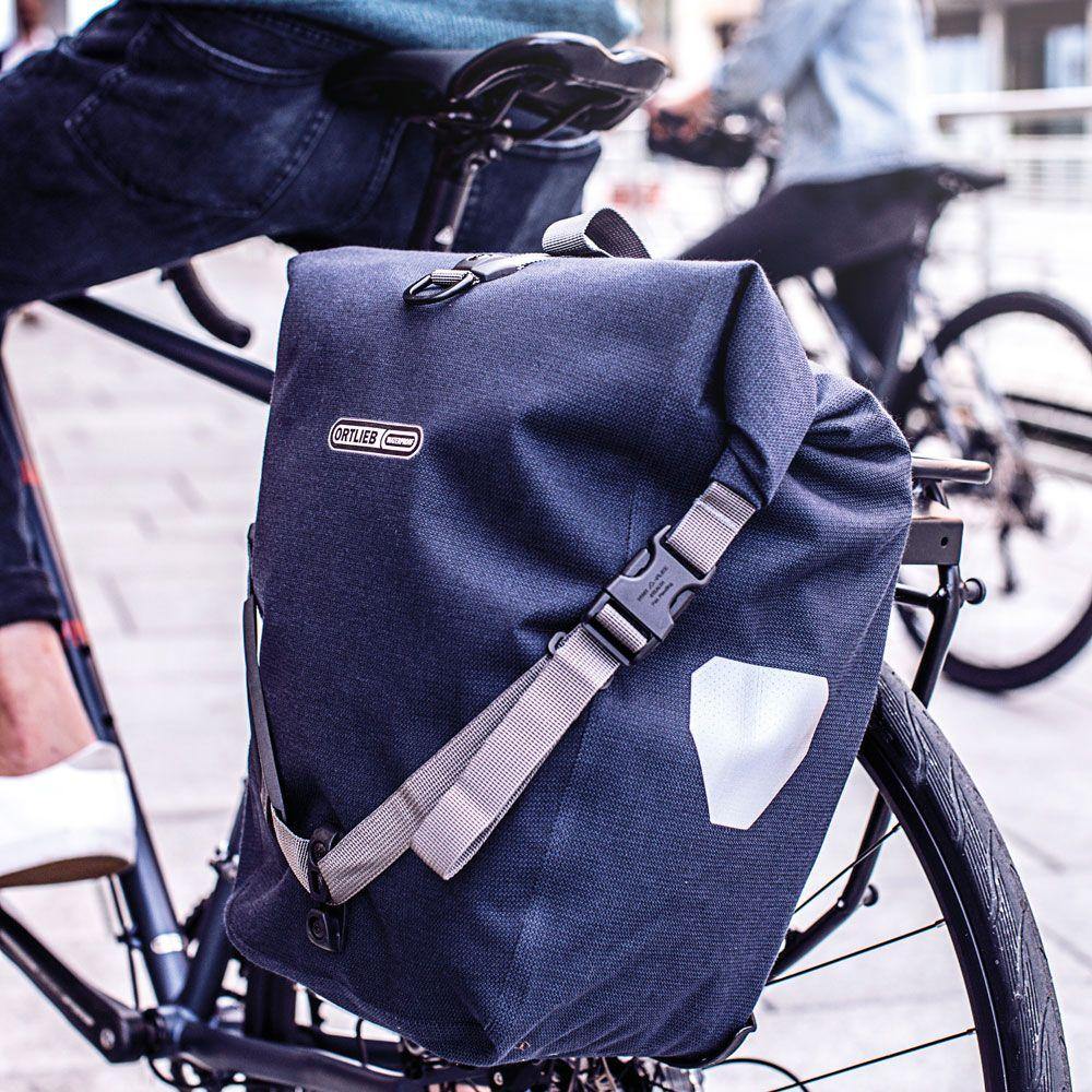 Ortlieb BACK-ROLLER URBAN 20L - Zweirad Heilenmann GmbH