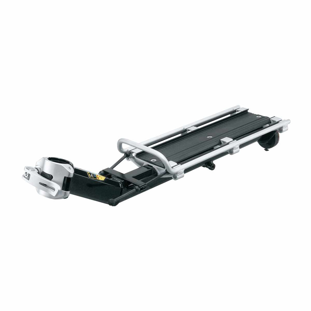 Topeak MTX BEAMRACK (V-TYPE)