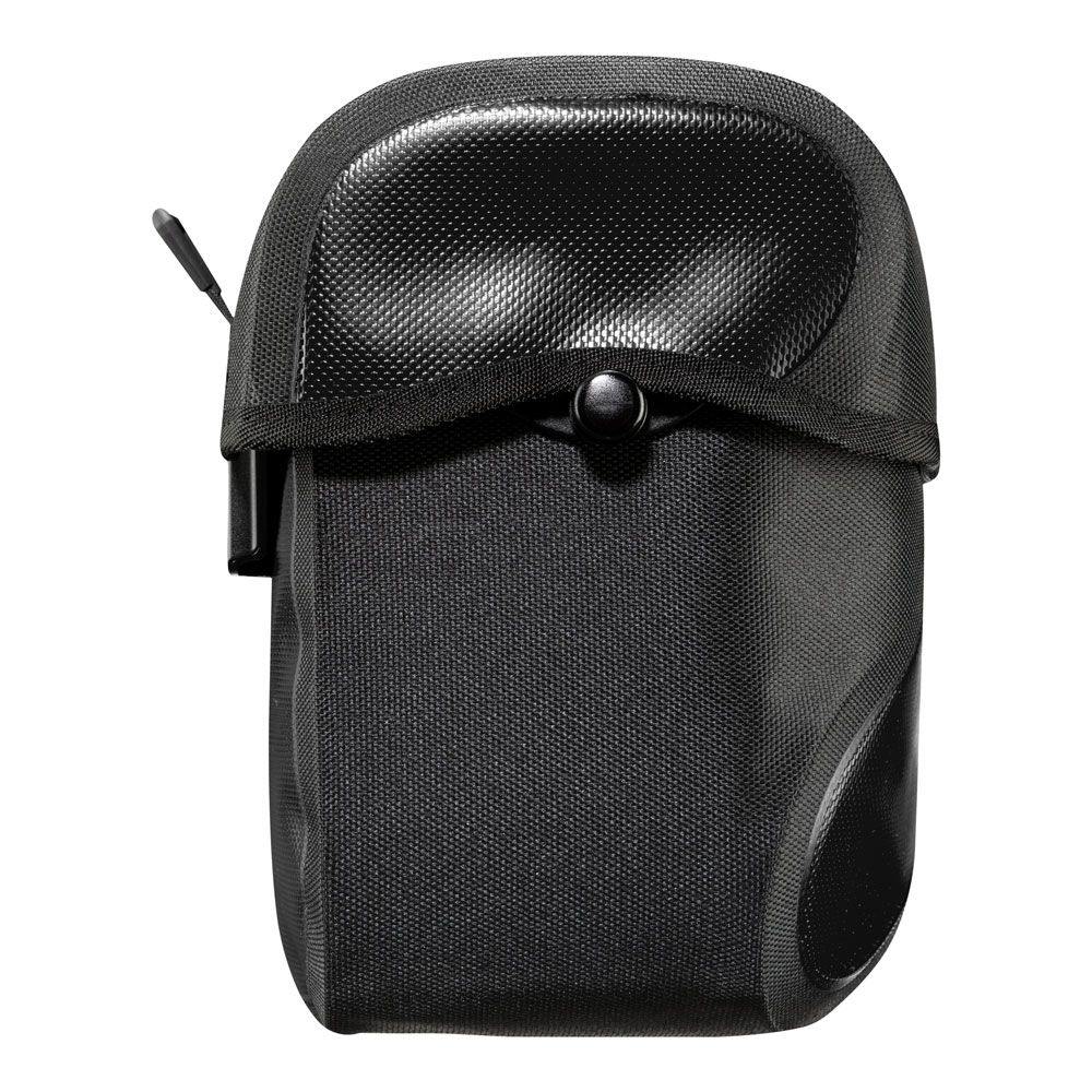 ortlieb ultimate six classic 7l lenkertasche Ortlieb ULTIMATE SIX CLASSIC 7L – Zweirad Heilenmann GmbH